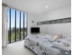 21/173 Old Burleigh Road, Broadbeach QLD 4218