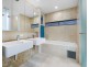 21/173 Old Burleigh Road, Broadbeach QLD 4218