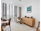 21/173 Old Burleigh Road, Broadbeach QLD 4218