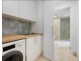 21/173 Old Burleigh Road, Broadbeach QLD 4218
