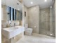 21/173 Old Burleigh Road, Broadbeach QLD 4218