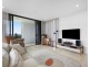 21/173 Old Burleigh Road, Broadbeach QLD 4218