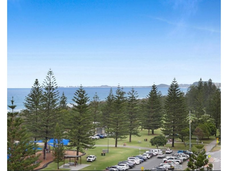 21/173 Old Burleigh Road, Broadbeach QLD 4218