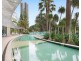 21/173 Old Burleigh Road, Broadbeach QLD 4218