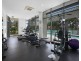 21/173 Old Burleigh Road, Broadbeach QLD 4218