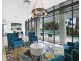 21/173 Old Burleigh Road, Broadbeach QLD 4218