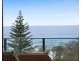 21/173 Old Burleigh Road, Broadbeach QLD 4218
