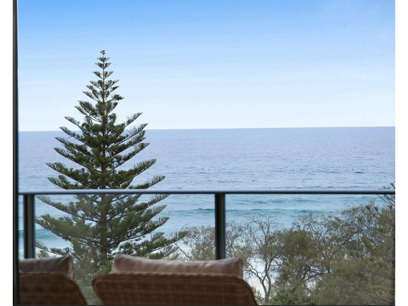 21/173 Old Burleigh Road, Broadbeach QLD 4218