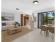 24/148 High Street, Southport QLD 4215