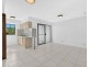 24/148 High Street, Southport QLD 4215