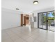 24/148 High Street, Southport QLD 4215