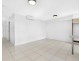 24/148 High Street, Southport QLD 4215