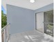 24/148 High Street, Southport QLD 4215