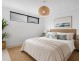 24/148 High Street, Southport QLD 4215