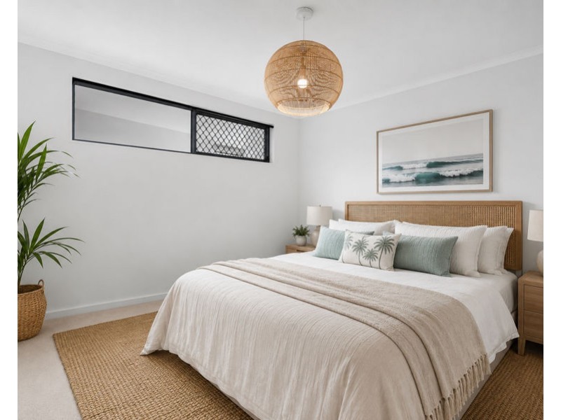 24/148 High Street, Southport QLD 4215
