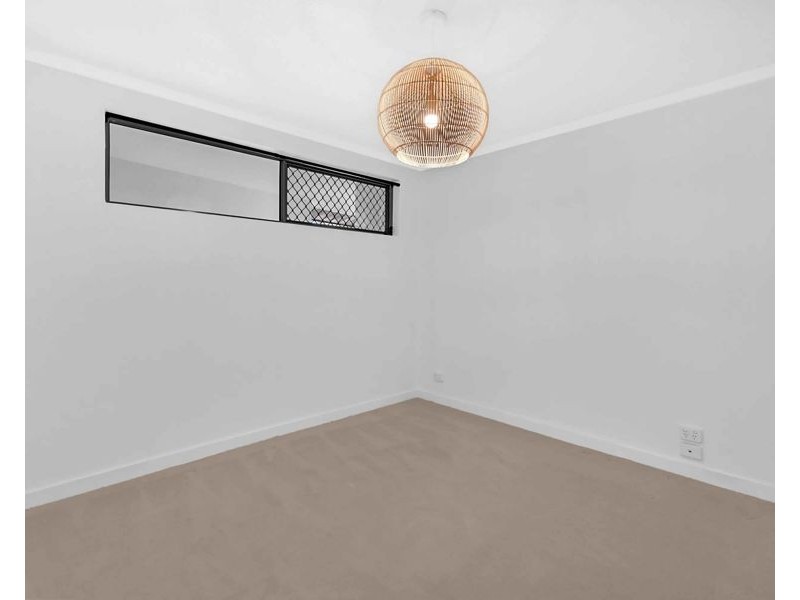 24/148 High Street, Southport QLD 4215
