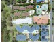 24/148 High Street, Southport QLD 4215