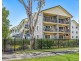 19/148 High Street, Southport QLD 4215