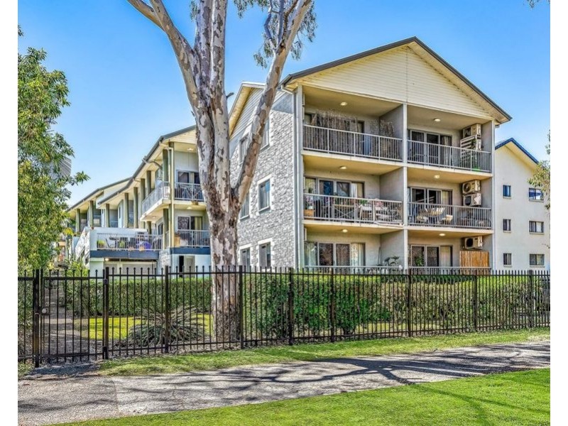 19/148 High Street, Southport QLD 4215