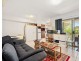 19/148 High Street, Southport QLD 4215