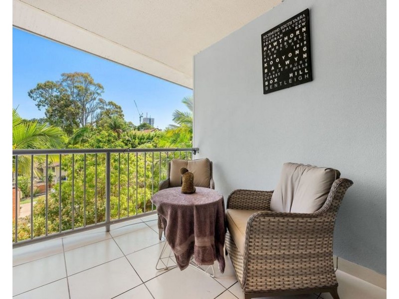 19/148 High Street, Southport QLD 4215