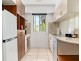 19/148 High Street, Southport QLD 4215
