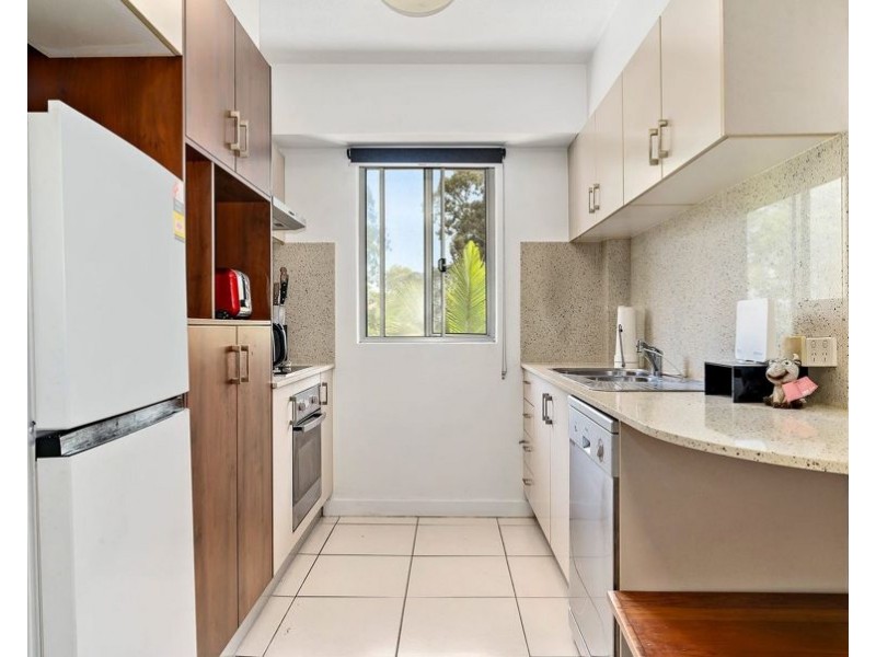 19/148 High Street, Southport QLD 4215
