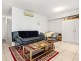 19/148 High Street, Southport QLD 4215