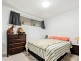 19/148 High Street, Southport QLD 4215