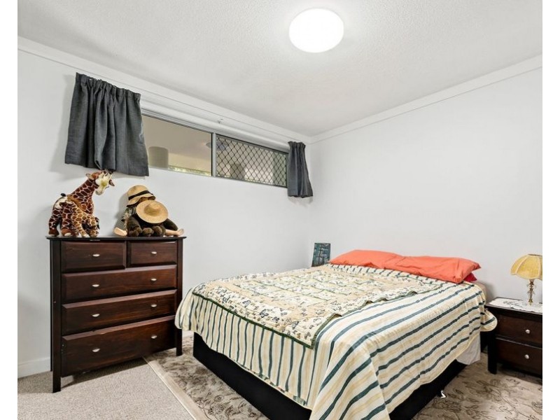 19/148 High Street, Southport QLD 4215