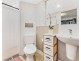 19/148 High Street, Southport QLD 4215