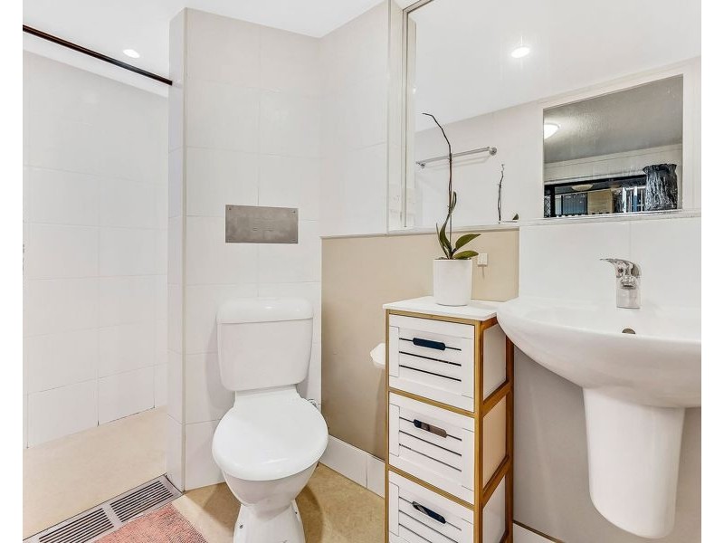 19/148 High Street, Southport QLD 4215