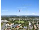 19/148 High Street, Southport QLD 4215