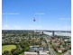 19/148 High Street, Southport QLD 4215