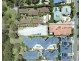 19/148 High Street, Southport QLD 4215