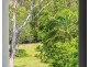 19/148 High Street, Southport QLD 4215