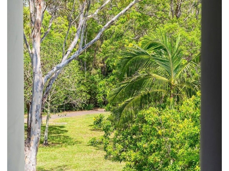 19/148 High Street, Southport QLD 4215