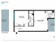 19/148 High Street, Southport QLD 4215