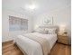 21 Banbrook Court, Molendinar QLD 4214