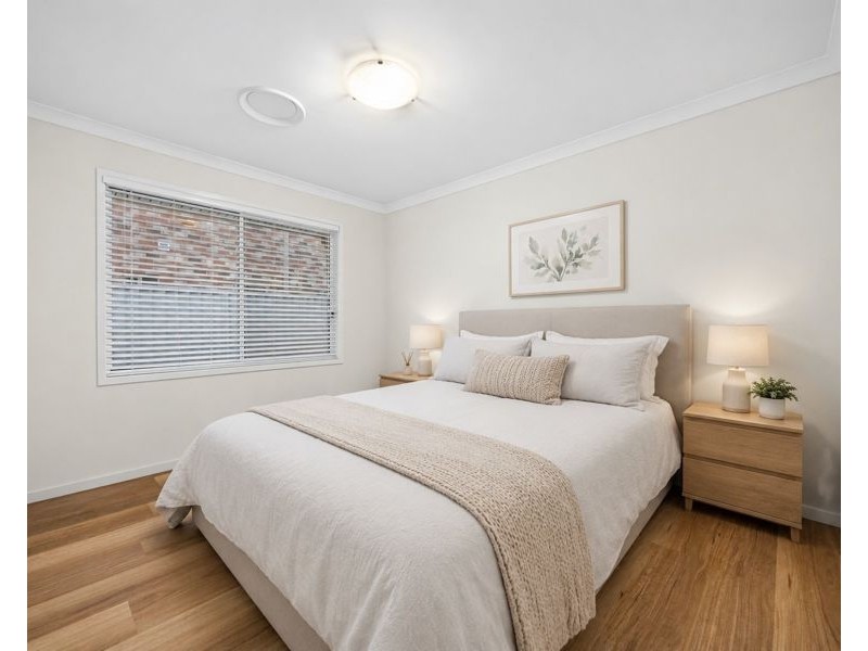 21 Banbrook Court, Molendinar QLD 4214