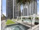 801/2663 Gold Coast Highway, Broadbeach QLD 4218