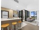 801/2663 Gold Coast Highway, Broadbeach QLD 4218