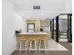 801/2663 Gold Coast Highway, Broadbeach QLD 4218