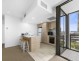 801/2663 Gold Coast Highway, Broadbeach QLD 4218