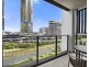 801/2663 Gold Coast Highway, Broadbeach QLD 4218
