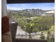 801/2663 Gold Coast Highway, Broadbeach QLD 4218
