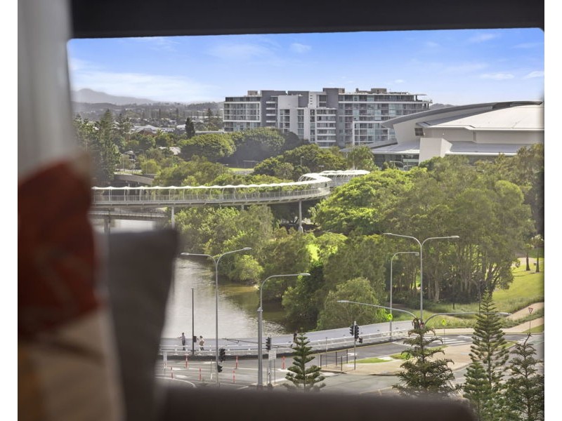 801/2663 Gold Coast Highway, Broadbeach QLD 4218