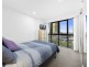 801/2663 Gold Coast Highway, Broadbeach QLD 4218
