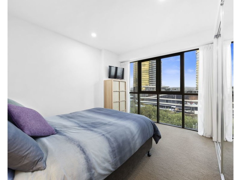801/2663 Gold Coast Highway, Broadbeach QLD 4218