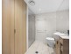 801/2663 Gold Coast Highway, Broadbeach QLD 4218